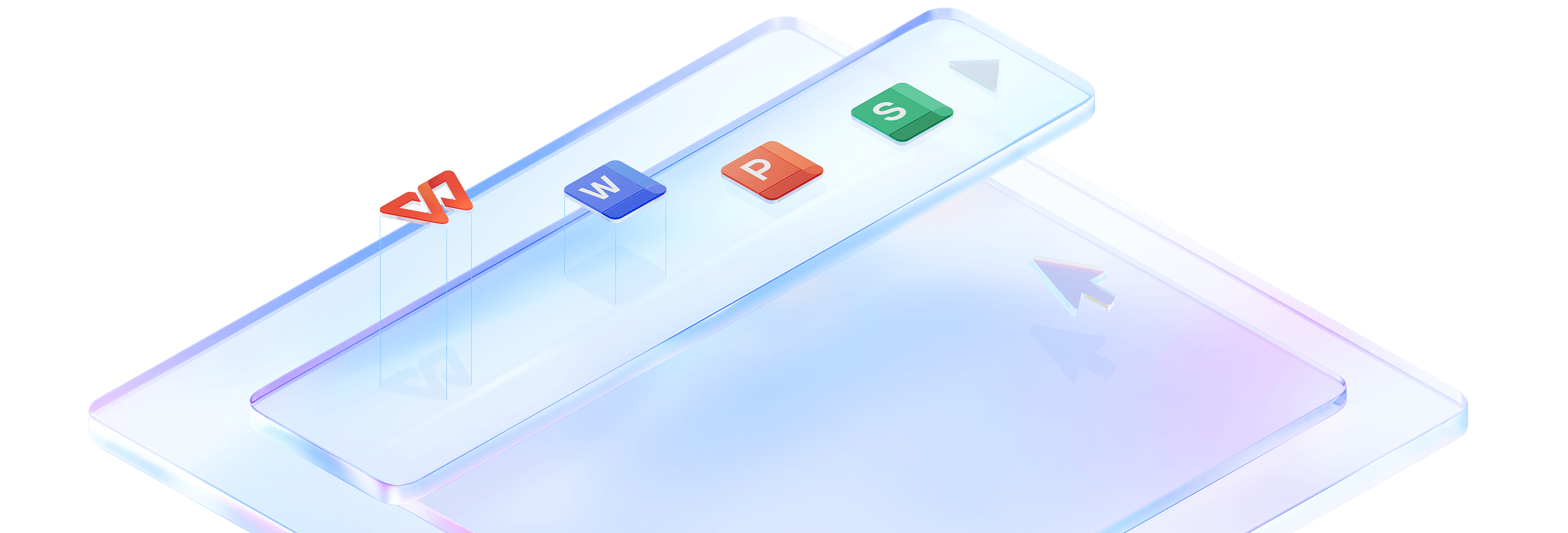 WPS Office AI 灵犀